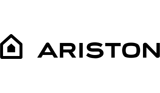Ariston home appliances repair dubai