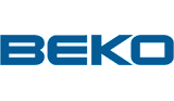 Beko home appliances repair dubai