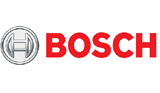 Bosch home appliances repair dubai