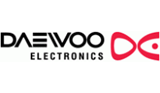 Daewoo home appliances repair dubai