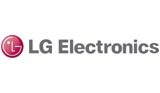 LG home appliances repair dubai