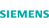 Siemens home appliances repair dubai