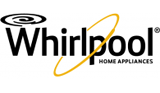 Whirlpool home appliances repair dubai