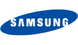 Samsung home appliance repair dubai