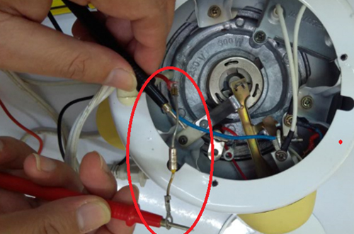 Electric coocker repairs dubai